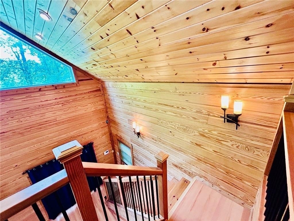 4067 Fincher Drive - Photo 9