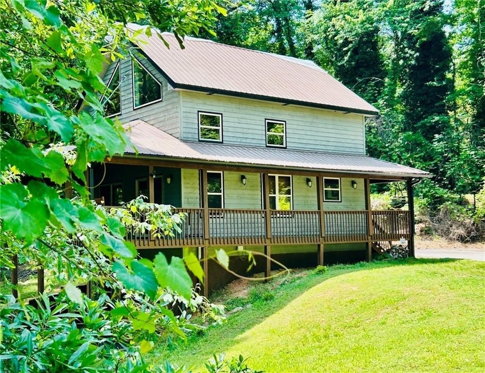 4067 Fincher Drive - Photo 0