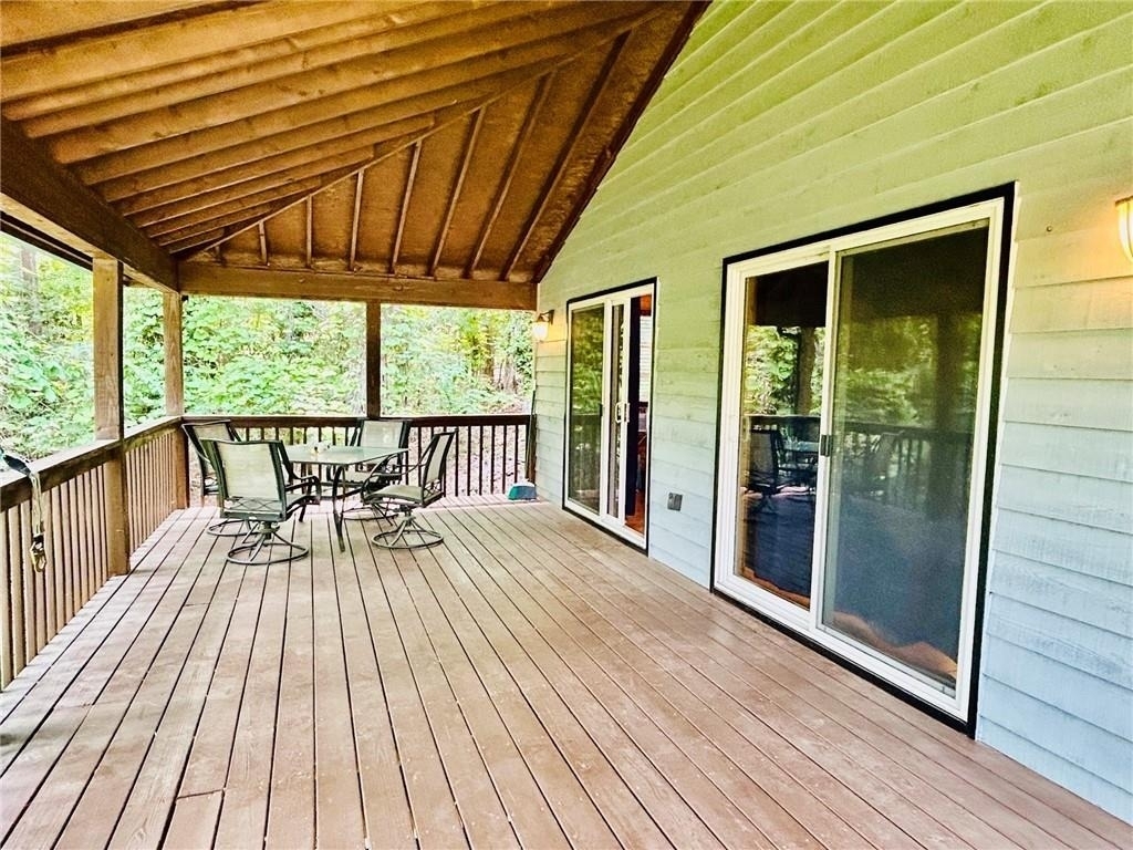 4067 Fincher Drive - Photo 15