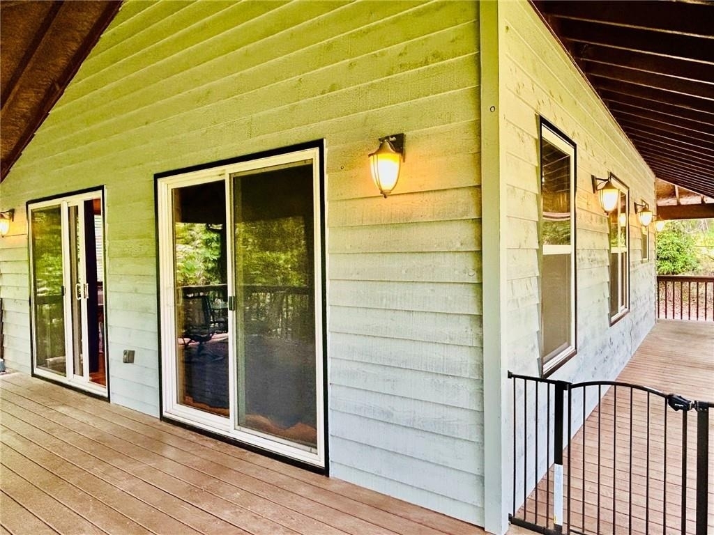 4067 Fincher Drive - Photo 16