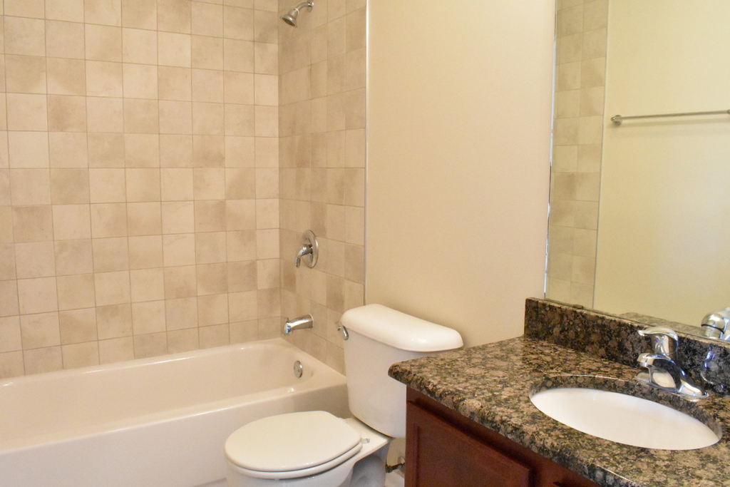 8255 Skokie Boulevard - Photo 6