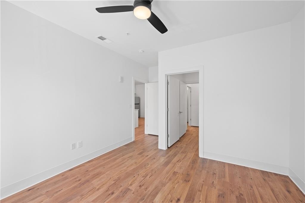 456 Flat Shoals Avenue Se - Photo 16