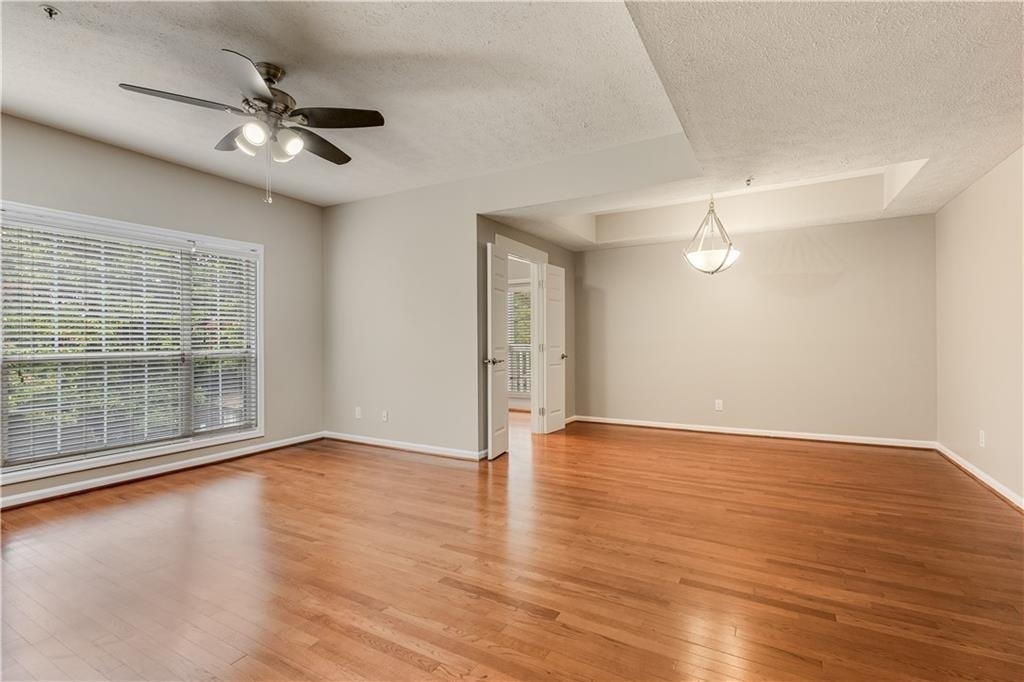 1250 Parkwood Circle Se - Photo 20