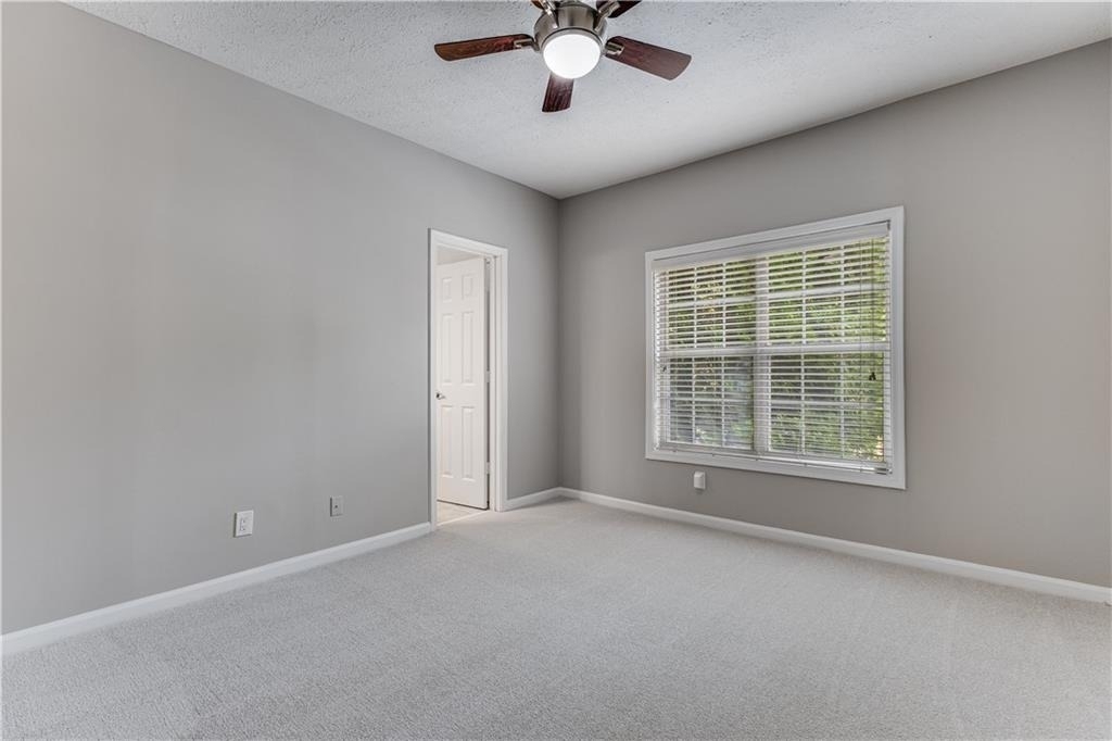 1250 Parkwood Circle Se - Photo 26