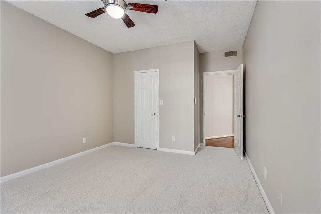 1250 Parkwood Circle Se - Photo 28