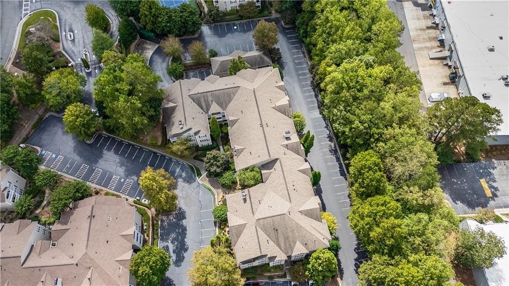 1250 Parkwood Circle Se - Photo 42
