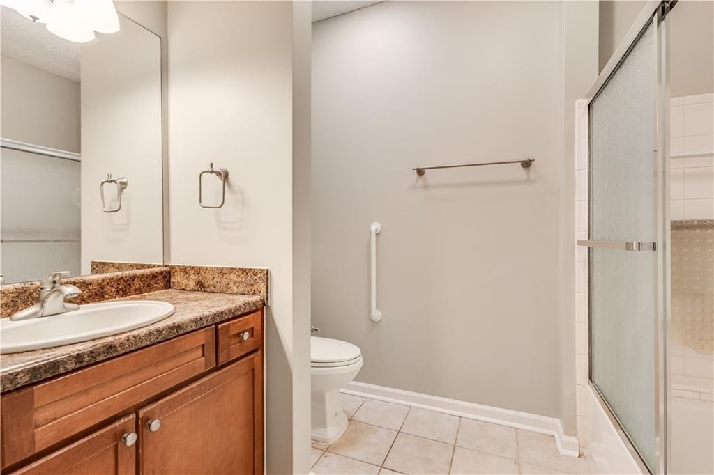 1250 Parkwood Circle Se - Photo 32