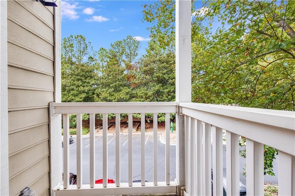 1250 Parkwood Circle Se - Photo 39