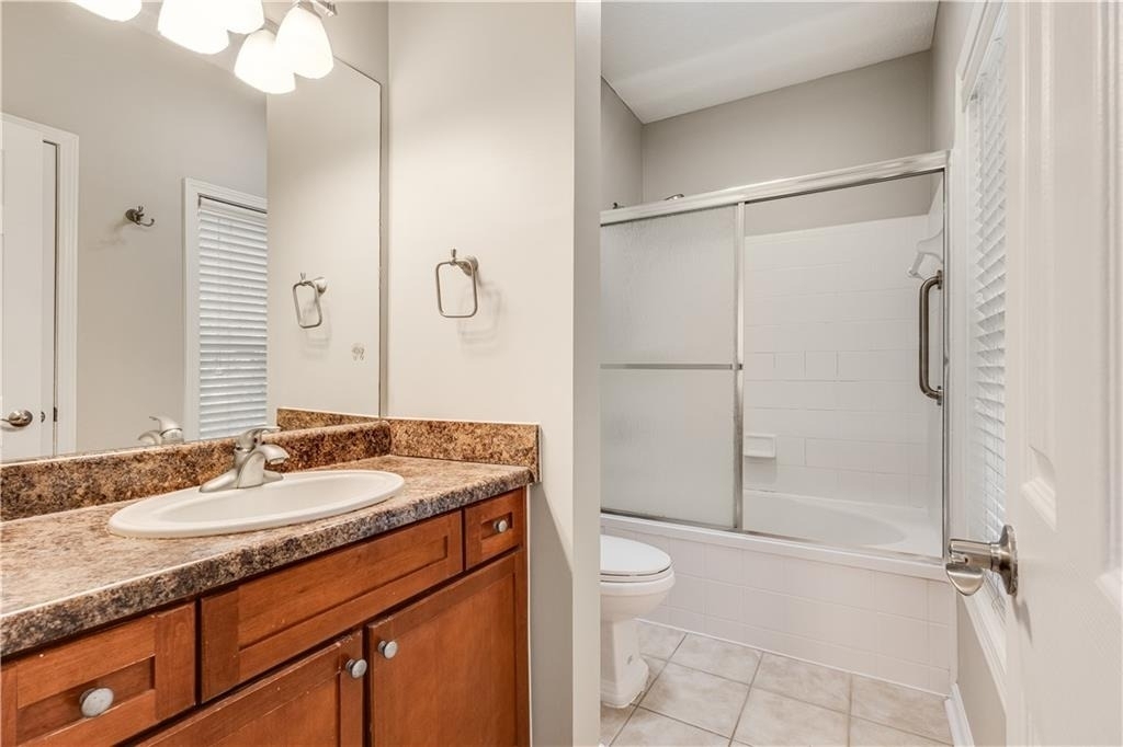 1250 Parkwood Circle Se - Photo 29