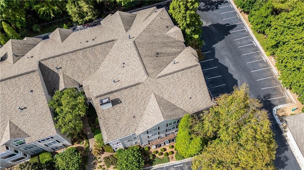1250 Parkwood Circle Se - Photo 45