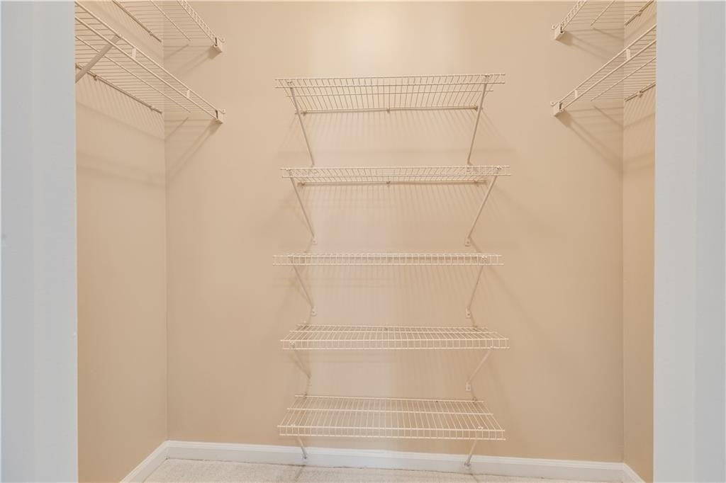 1250 Parkwood Circle Se - Photo 27