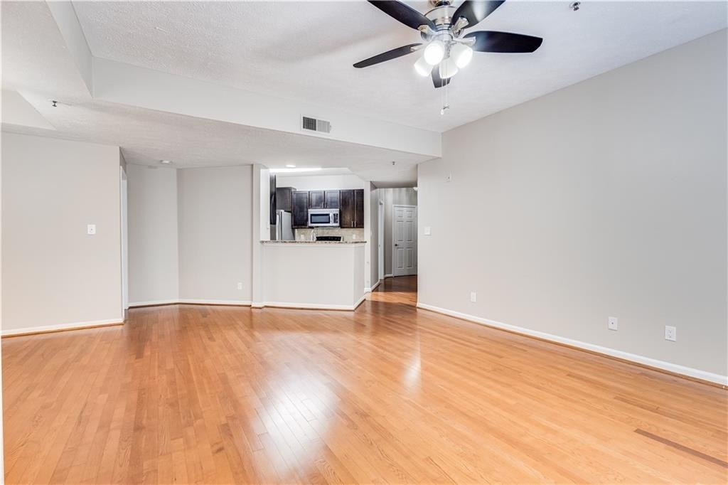1250 Parkwood Circle Se - Photo 21