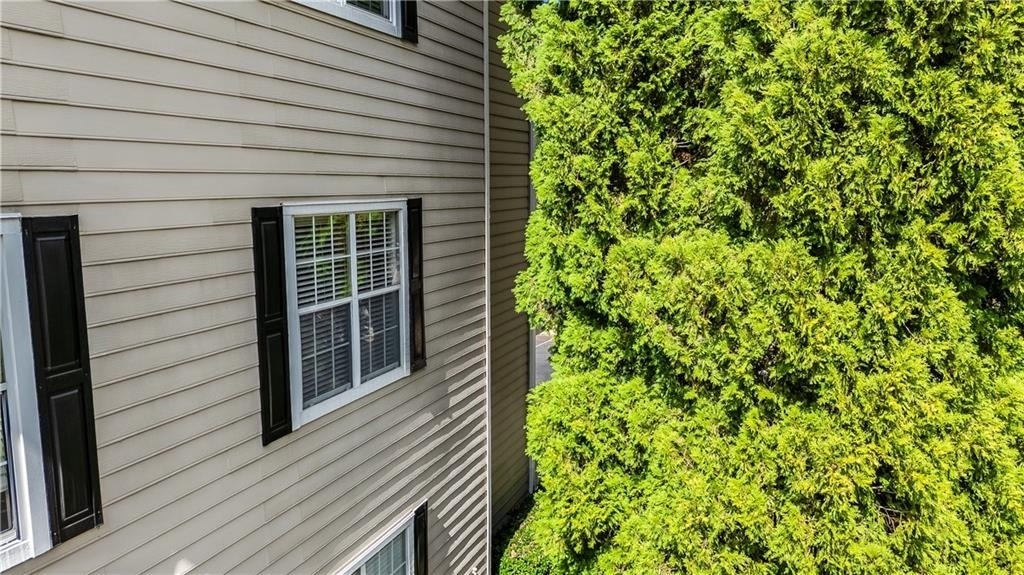1250 Parkwood Circle Se - Photo 46