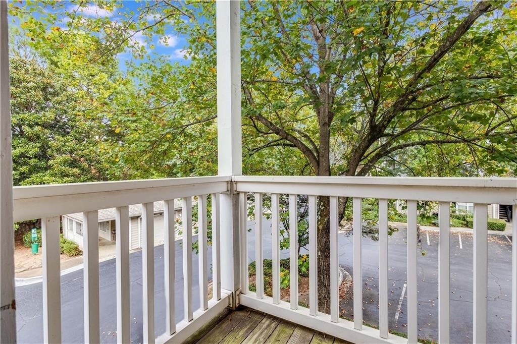 1250 Parkwood Circle Se - Photo 40