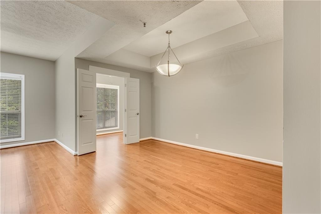 1250 Parkwood Circle Se - Photo 22