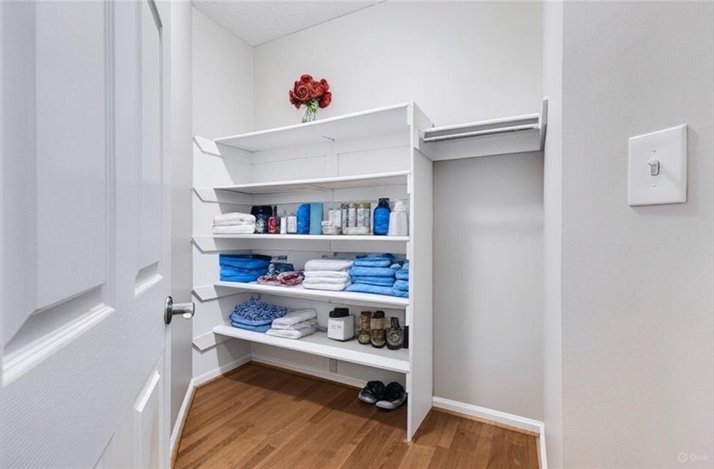 1250 Parkwood Circle Se - Photo 8