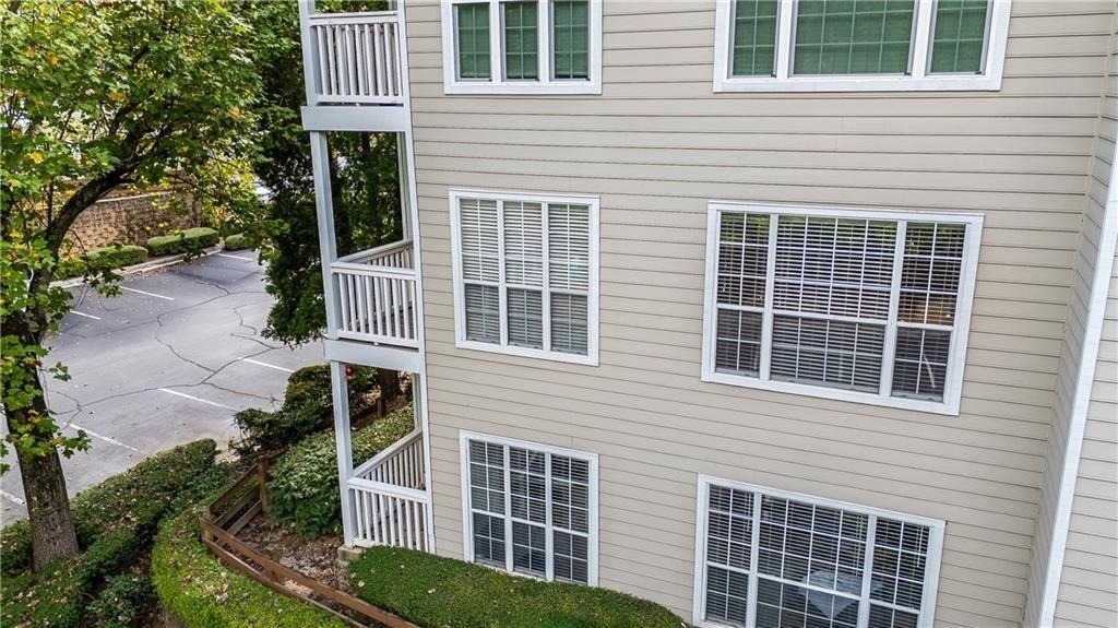 1250 Parkwood Circle Se - Photo 47