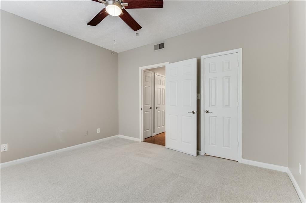 1250 Parkwood Circle Se - Photo 36