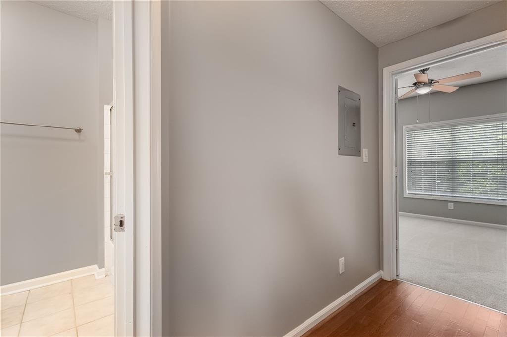 1250 Parkwood Circle Se - Photo 31