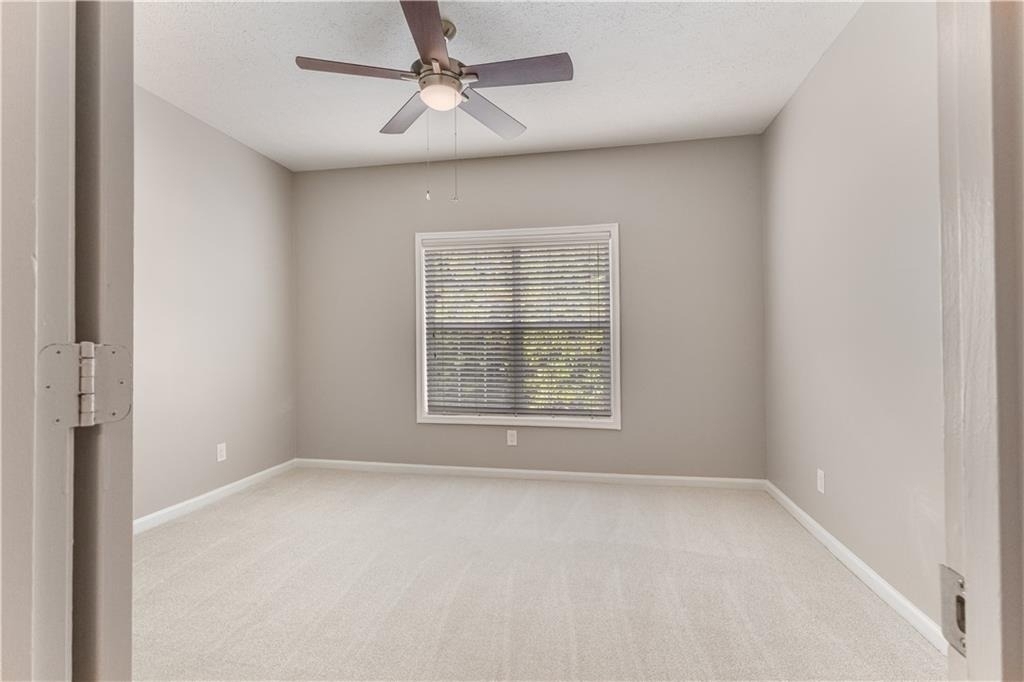 1250 Parkwood Circle Se - Photo 34