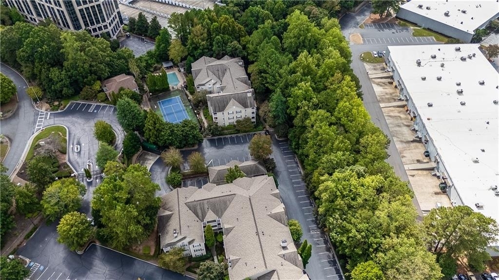 1250 Parkwood Circle Se - Photo 43
