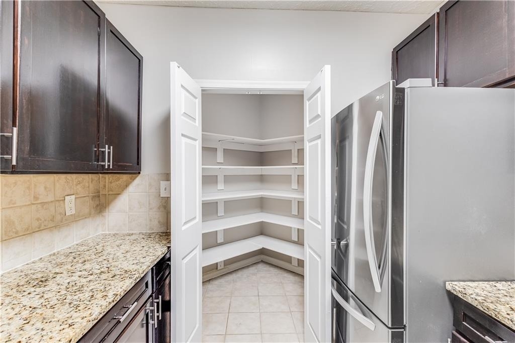 1250 Parkwood Circle Se - Photo 7