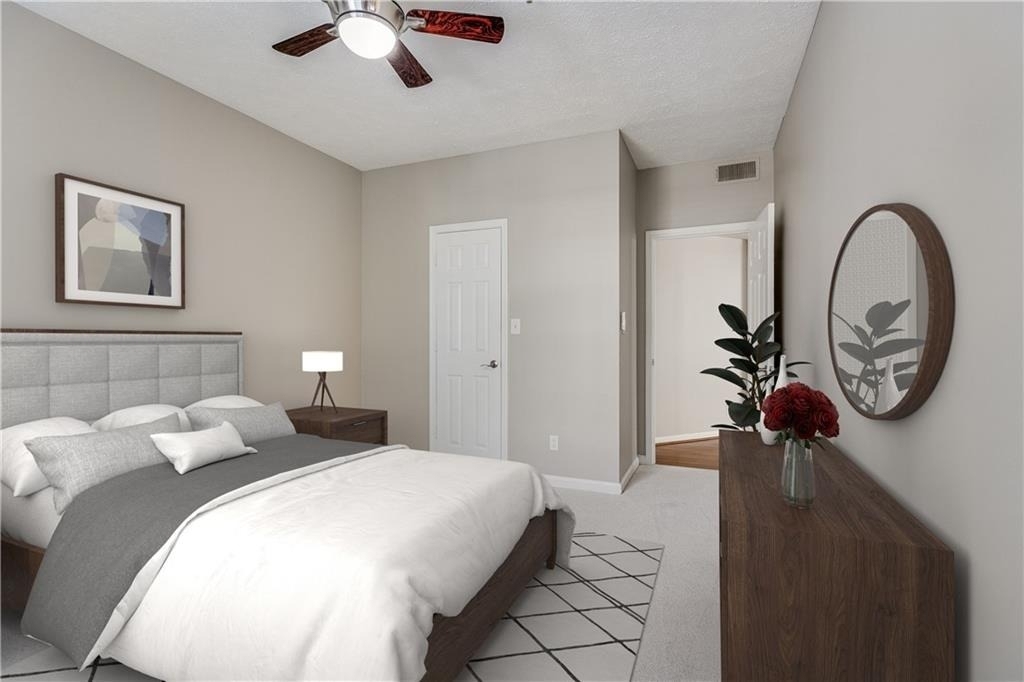 1250 Parkwood Circle Se - Photo 4
