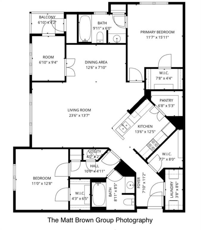 1250 Parkwood Circle Se - Photo 48