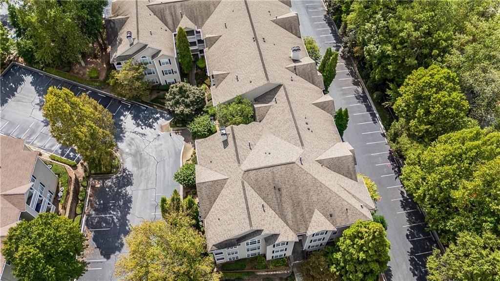 1250 Parkwood Circle Se - Photo 41