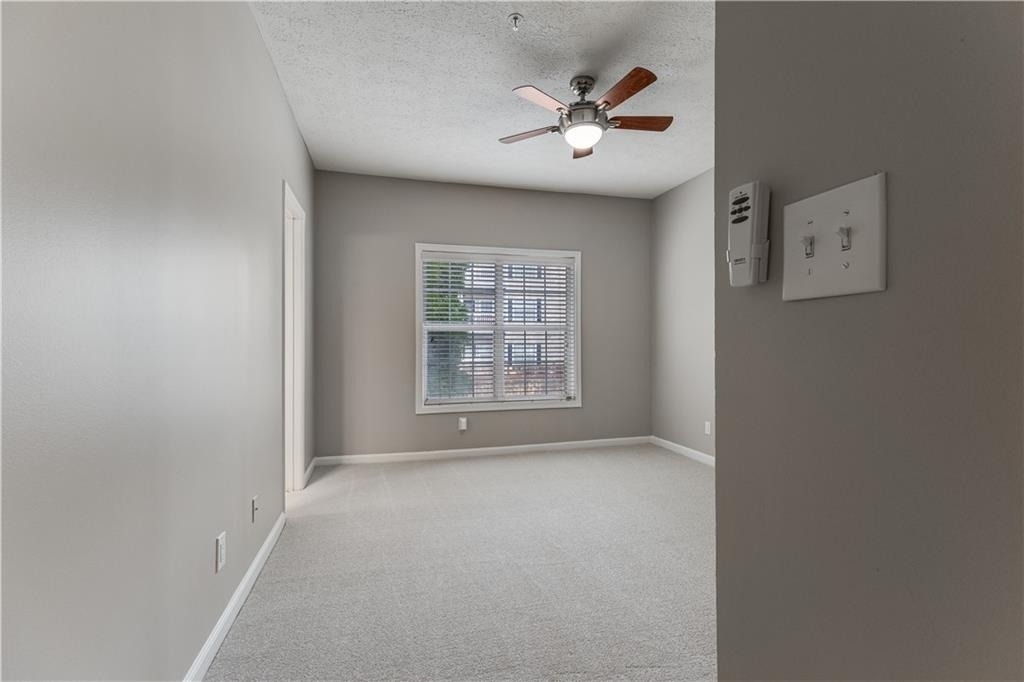 1250 Parkwood Circle Se - Photo 25