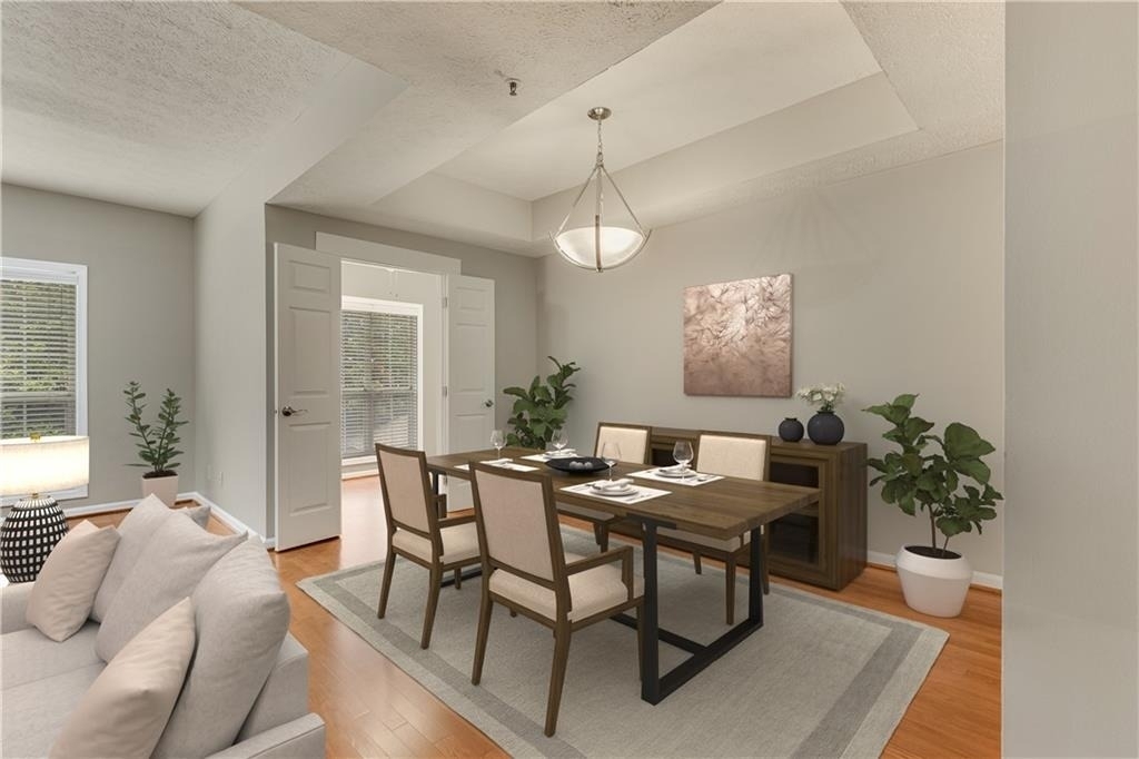 1250 Parkwood Circle Se - Photo 3