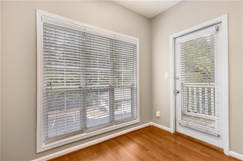 1250 Parkwood Circle Se - Photo 23