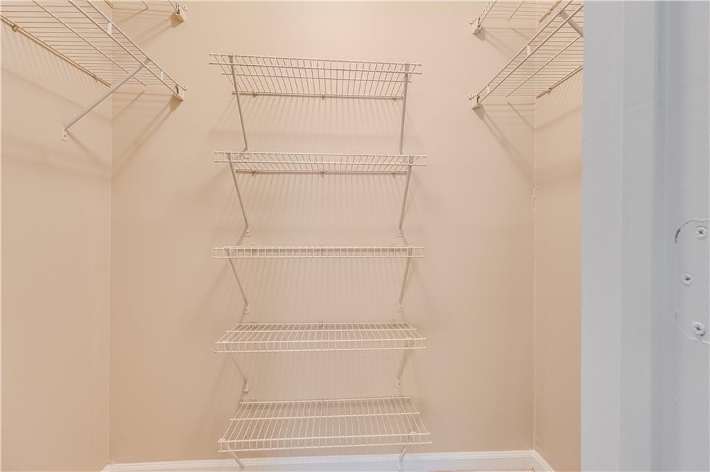 1250 Parkwood Circle Se - Photo 37
