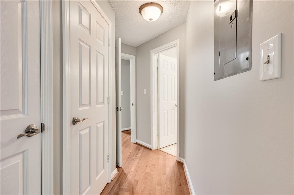1250 Parkwood Circle Se - Photo 38
