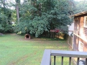 3760 Cedar Hurst Way - Photo 19