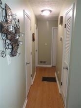 3760 Cedar Hurst Way - Photo 5