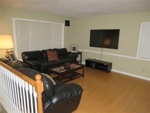 3760 Cedar Hurst Way - Photo 3