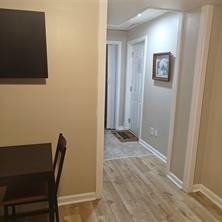 3760 Cedar Hurst Way - Photo 18