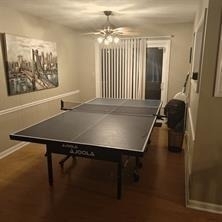 3760 Cedar Hurst Way - Photo 4