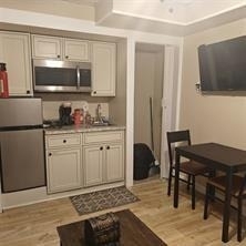 3760 Cedar Hurst Way - Photo 14