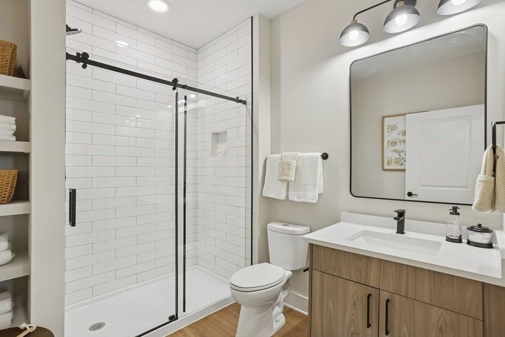 1155 Lavista Road Ne - Photo 12