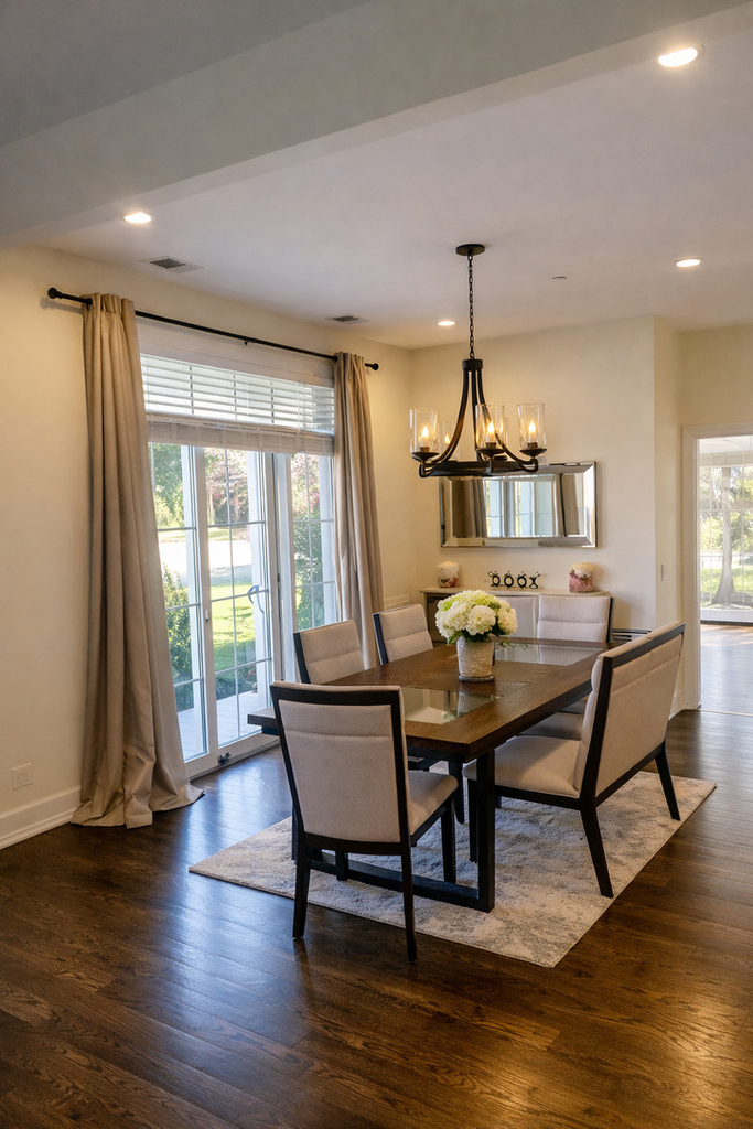 3101 Sprucewood Road - Photo 2