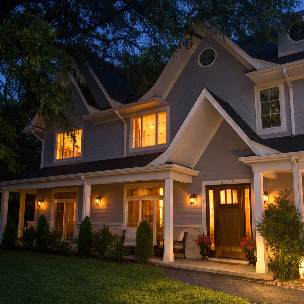3101 Sprucewood Road - Photo 9