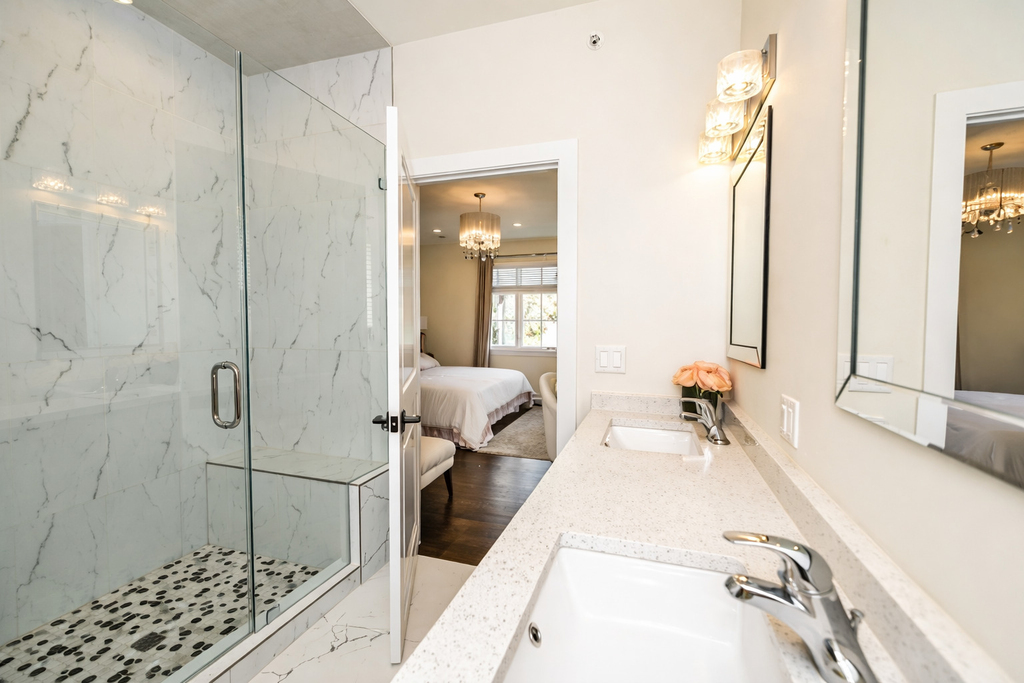 3101 Sprucewood Road - Photo 5