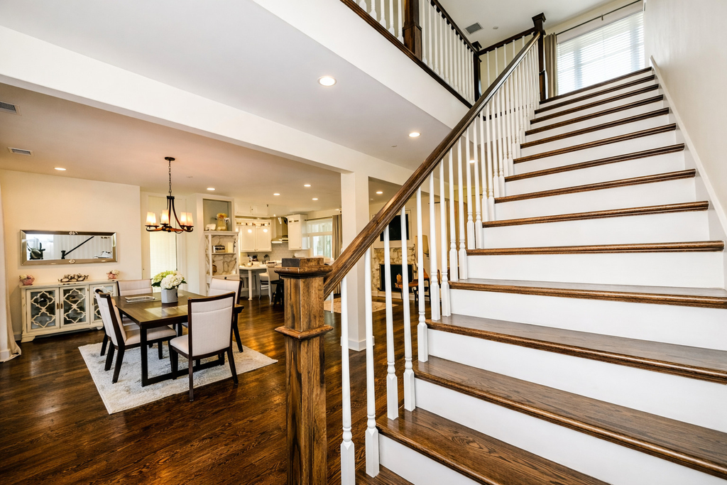 3101 Sprucewood Road - Photo 3