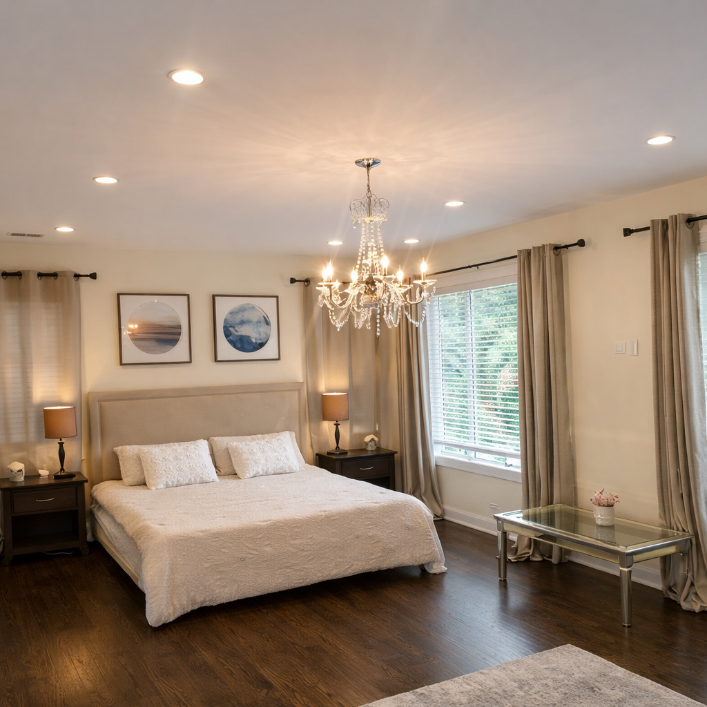 3101 Sprucewood Road - Photo 4