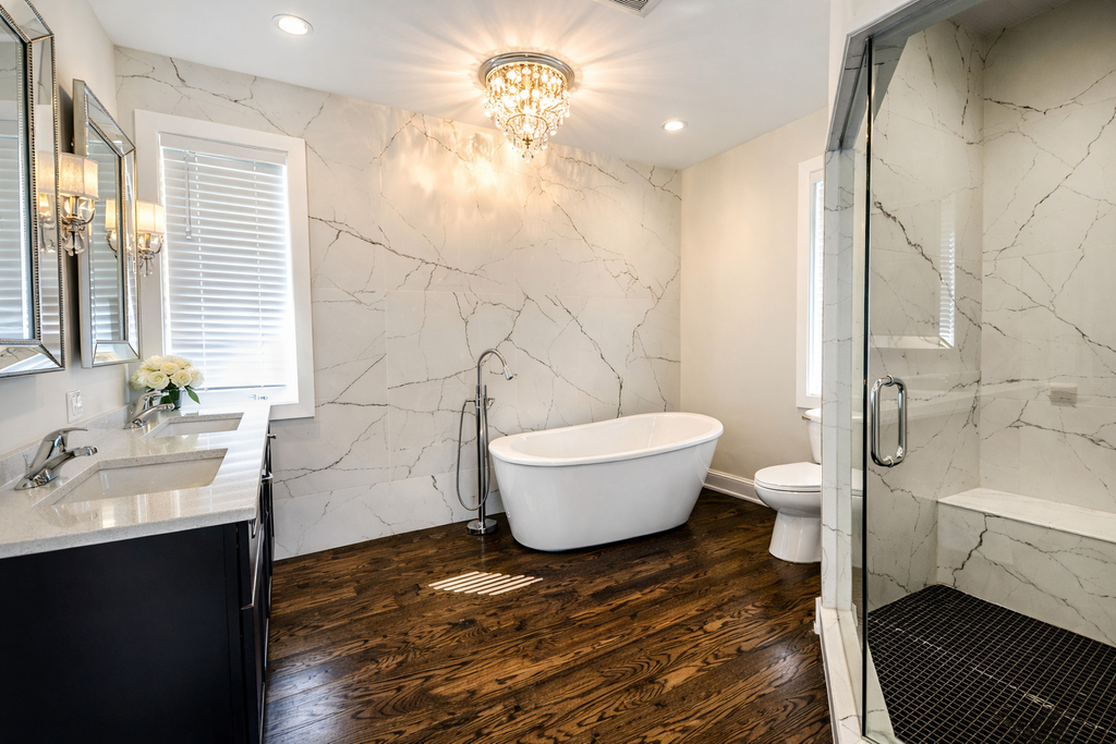 3101 Sprucewood Road - Photo 6