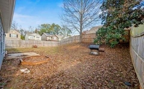2162 Capella Circle Sw - Photo 10