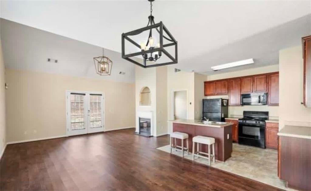 2162 Capella Circle Sw - Photo 2