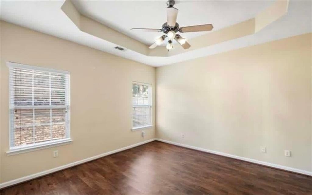 2162 Capella Circle Sw - Photo 6